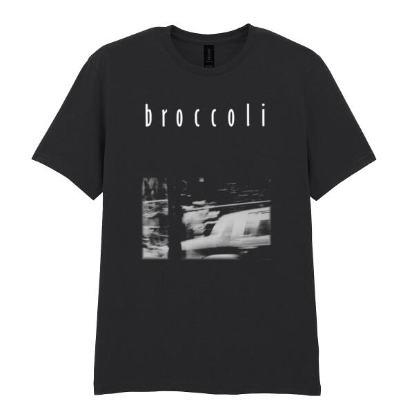 Relent T-Shirt Thumbnail
